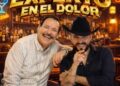 Unen talento el Meño Segovia y Julio Preciado