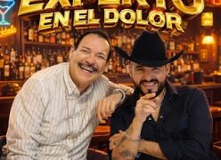 Unen talento el Meño Segovia y Julio Preciado