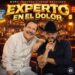 Unen talento el Meño Segovia y Julio Preciado