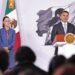 Disminuye el crimen y la impunidad en México afirma Harfusch
