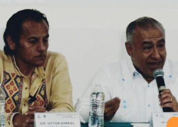 ¡Justicia en Sistema de Cuidados!