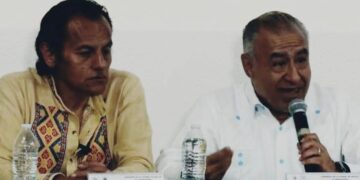 ¡Justicia en Sistema de Cuidados!