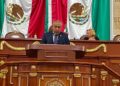 Mundial FIFA 2026 debe beneficiar a mercados públicos y cocinas tradicionales