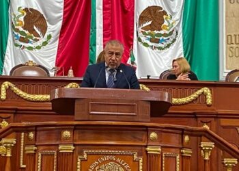 Mundial FIFA 2026 debe beneficiar a mercados públicos y cocinas tradicionales