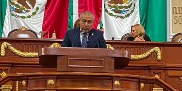 Mundial FIFA 2026 debe beneficiar a mercados públicos y cocinas tradicionales