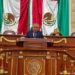 Mundial FIFA 2026 debe beneficiar a mercados públicos y cocinas tradicionales