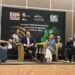 Presentan edición conjunta de Infosecurity México 2026 y Expo Seguridad en junio