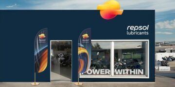 Importante marca de lubricantes apuesta por innovación, tecnología y cercanía en una nueva etapa de evolución