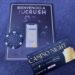 Ticket Crush: La plataforma de sorteos con causa que te permite ganar y construir un mejor mundo a la vez.