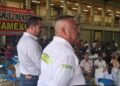 TAMEXUN sale fortalecido tras asamblea en Tizayuca, Hidalgo