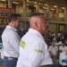 TAMEXUN sale fortalecido tras asamblea en Tizayuca, Hidalgo