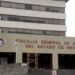 Fiscalía del Estado de México da protección a ladrones de carros