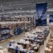 La explosión del e-commerce obliga a replantear la gestión de residuos logísticos