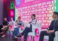 Futlán llega a Aztlán Feria de Chapultepec con la Transmisión de 50 partidos en Vivo y entretenimiento para vivir el máximo torneo global de fútbol del verano