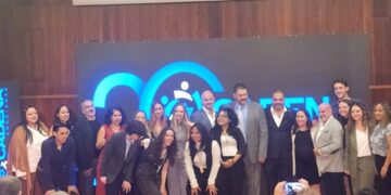 CADENA celebra haber apoyado a más de 102,000 personas durante 2025