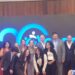 CADENA celebra haber apoyado a más de 102,000 personas durante 2025