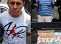 Robaron 10 mil pesos a una mujer en Azcapotzalco