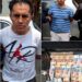 Robaron 10 mil pesos a una mujer en Azcapotzalco