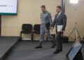 Funcionarios públicos de Morelos ligados con bandas criminales
