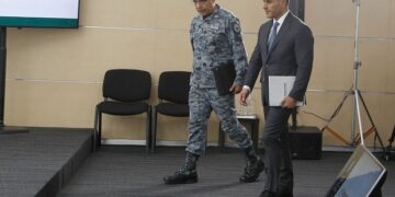 Funcionarios públicos de Morelos ligados con bandas criminales