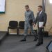 Funcionarios públicos de Morelos ligados con bandas criminales
