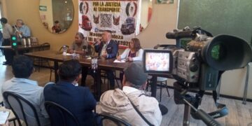 Tamexun cada vez más fuerte en el país con más agremiados