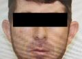Detienen al sobrino del Chapo Guzmán en Sonora, lo pide EU