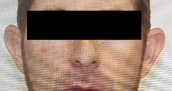 Detienen al sobrino del Chapo Guzmán en Sonora, lo pide EU
