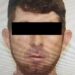 Detienen al sobrino del Chapo Guzmán en Sonora, lo pide EU