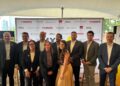 AXIS Communications llevará nuevas soluciones de seguridad inteligente a Expo Seguridad 2026