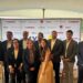 AXIS Communications llevará nuevas soluciones de seguridad inteligente a Expo Seguridad 2026
