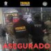Descubren narcotiendota en Ecatepec hallan todo tipo de drogas