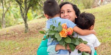 Persiste crisis de cuidados