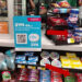 Nicotina y tabaco, alarmante preocupación de salud pública