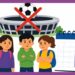 Sociedad civil hace recular a SEP