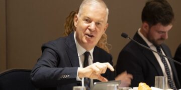 ICC alerta sobre la creciente incertidumbre comercial en las economías más desarrolladas del mundo