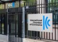 Nuevas reglas de Arbitraje ICC entran en vigor hoy 1 de junio, buscan resolver disputas comerciales con mayor rapidez, claridad y eficiencia