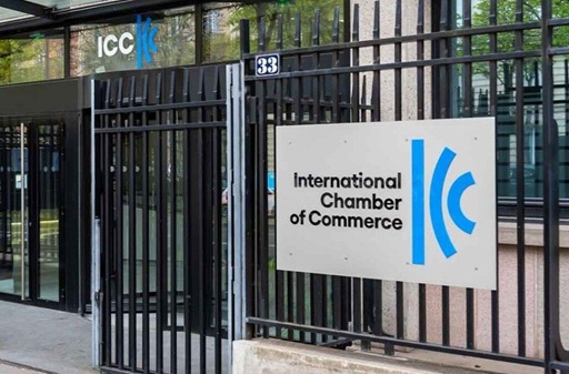 Nuevas reglas de Arbitraje ICC entran en vigor hoy 1 de junio, buscan resolver disputas comerciales con mayor rapidez, claridad y eficiencia