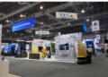 Expo Seguridad 2026: Axis redefine la videovigilancia con soluciones capaces de ver, escuchar y analizar en tiempo real