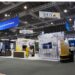 Expo Seguridad 2026: Axis redefine la videovigilancia con soluciones capaces de ver, escuchar y analizar en tiempo real