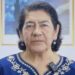 Mientras Antorcha viva, nuestros mártires vivirán en nuestra conciencia: Gloria Brito