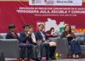 Proyecto «Hogar Patitas» coloca a la PLC Cuautitlán Izcalli entre las mejores instituciones educativas