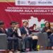 Proyecto «Hogar Patitas» coloca a la PLC Cuautitlán Izcalli entre las mejores instituciones educativas