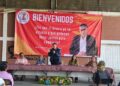 Antorchistas de GAM analizan las causas de la pobreza y la pérdida del poder adquisitivo