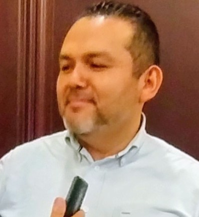 ¡Diputado morenista presenta iniciativa #LeyMuerteVialCDMX!
