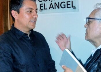 Rubalcava, ¿intocable?