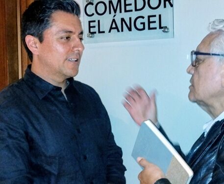 Rubalcava, ¿intocable?