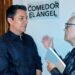 Rubalcava, ¿intocable?