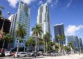 Miami fortalece su atractivo entre inversionistas mexicanos por su crecimiento urbano, plusvalía y proyección internacional