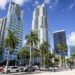 Miami fortalece su atractivo entre inversionistas mexicanos por su crecimiento urbano, plusvalía y proyección internacional